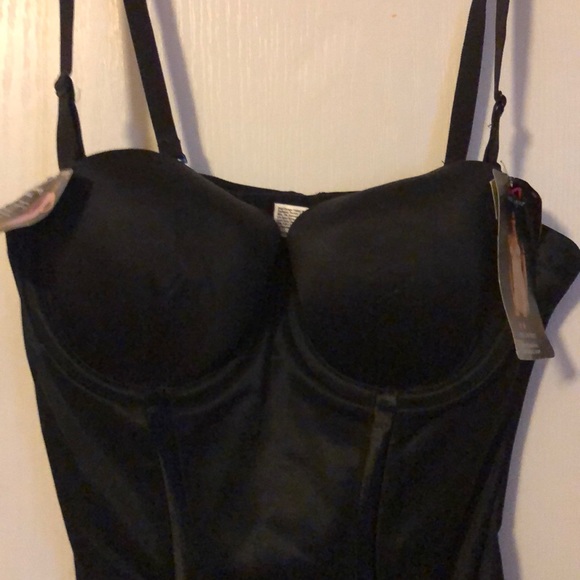 New Secretly Shaping Convertible Slip🎈🎈🎈🎈 - Picture 2 of 8